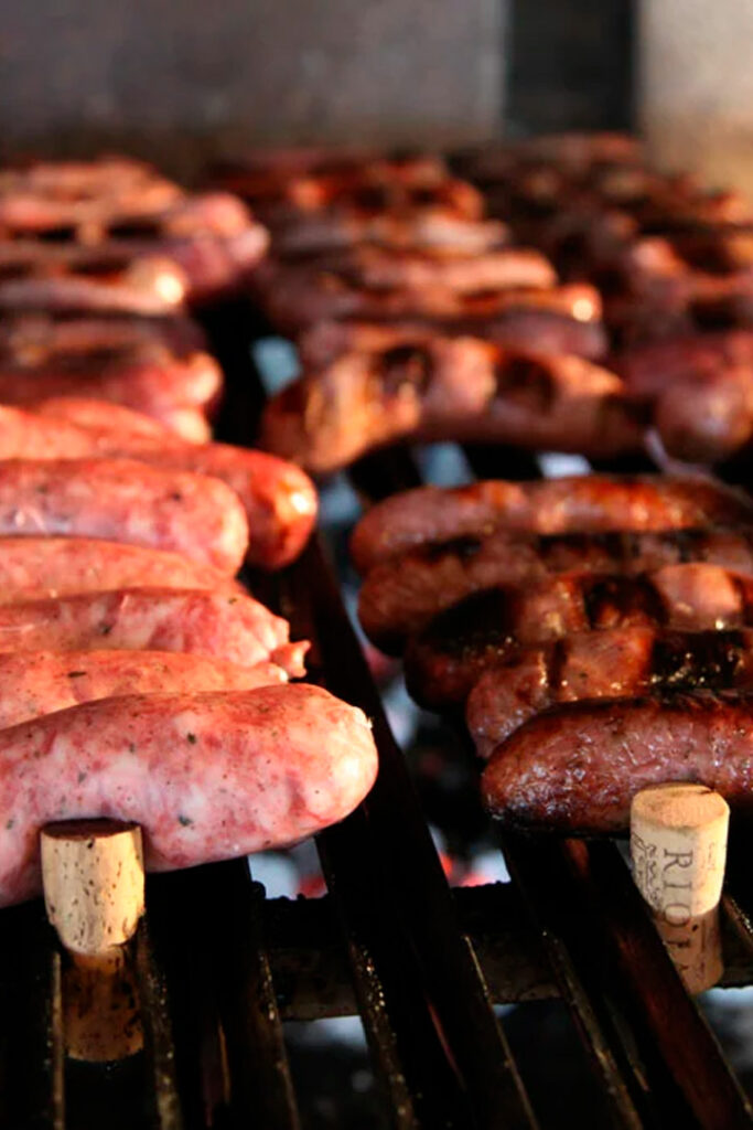 Donde comer en Cantabria