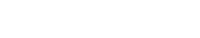 Logo La parrilla de prellezo