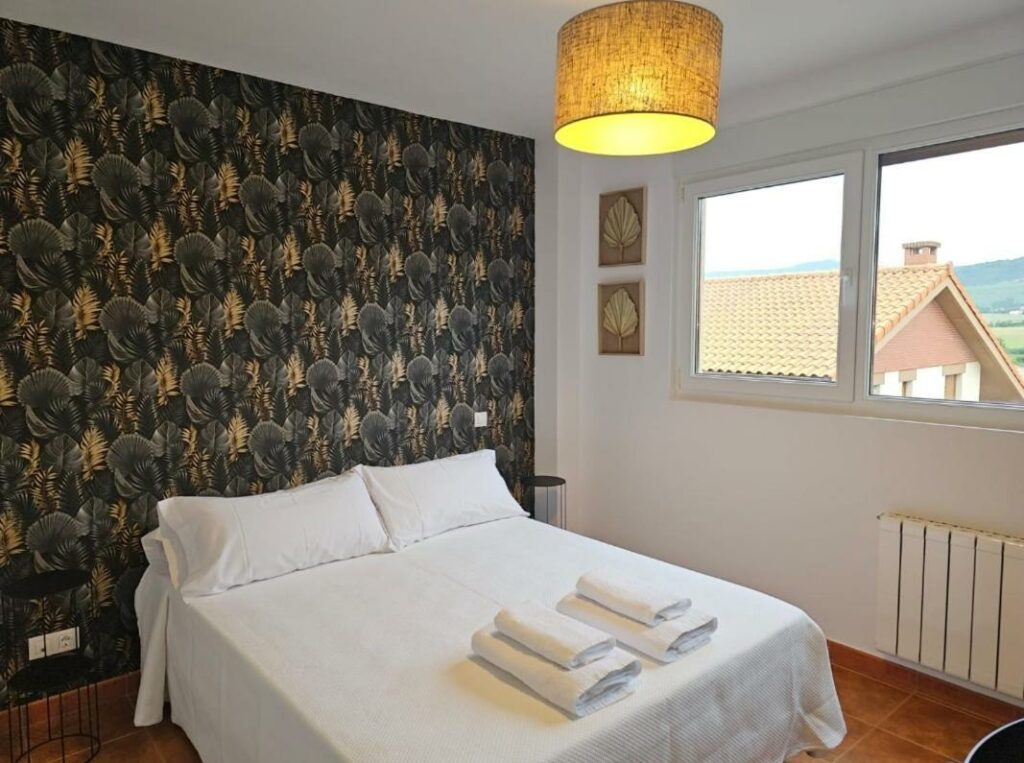 Turismo rural en Cantabria